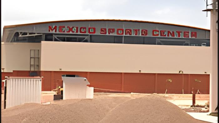 mex.aug29.19.jpg