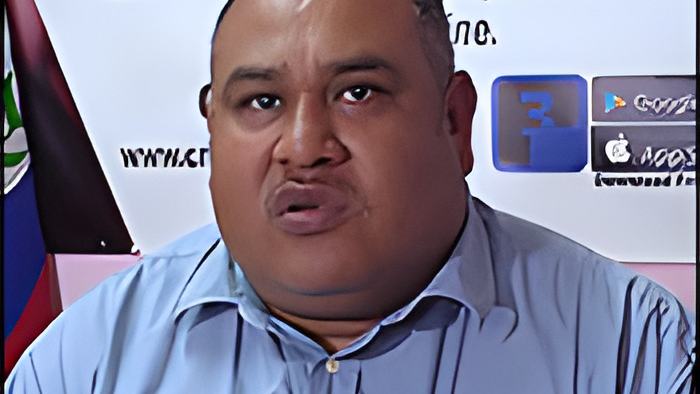 ralph6.2.20p.jpg