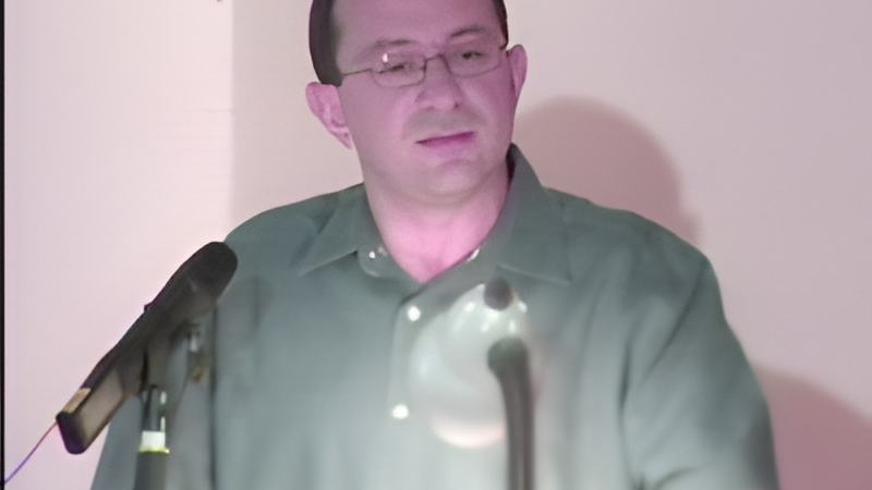 050401a.jpg