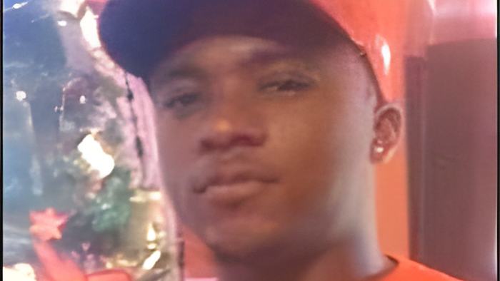 bowen18.8.17b.jpg