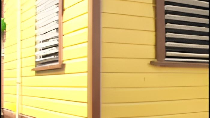 house.july.30.2014.jpg