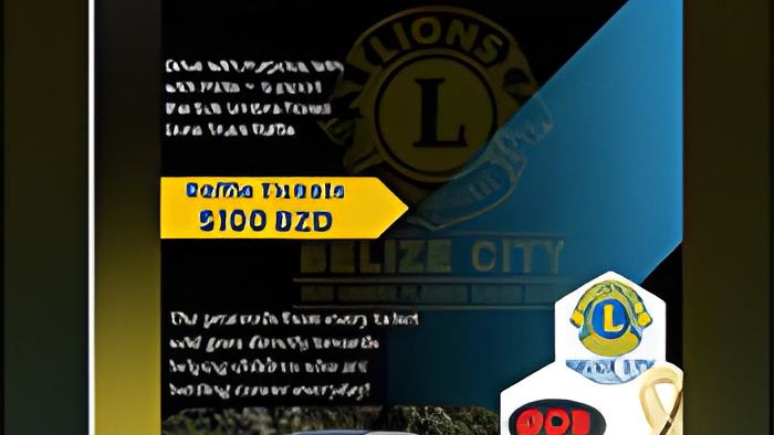 020426lcb1.jpg
