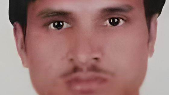 041510d.jpg