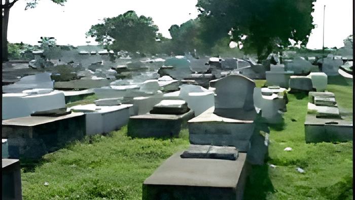 cemetary.jpg