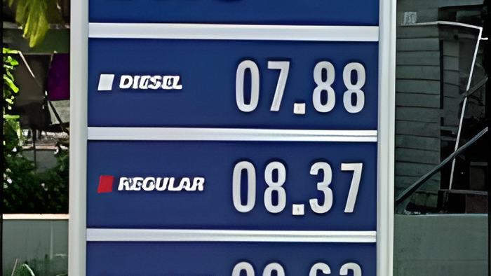 fuel16.12.14.jpg