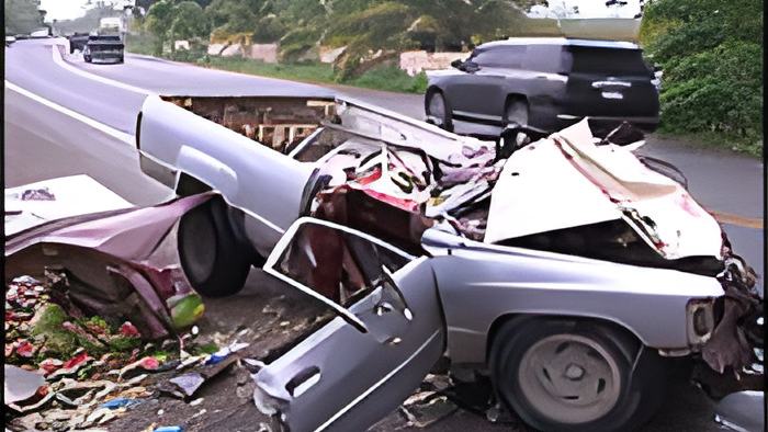 accident3.11.17.jpg