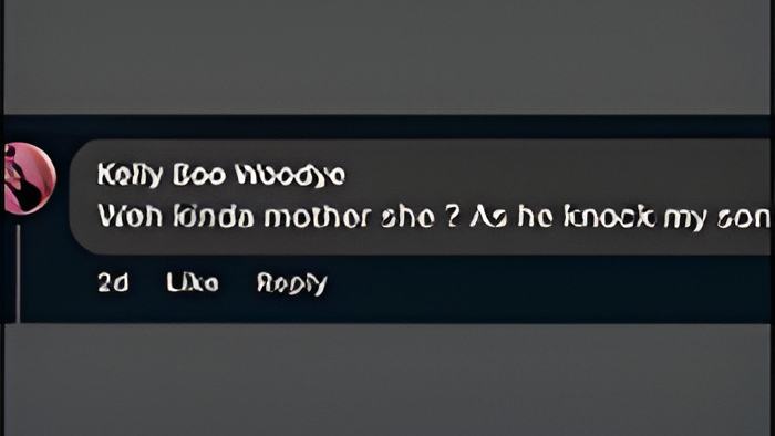 042326abagchrn4.jpg