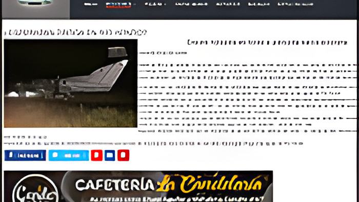 drugplane21.3.18b.jpg