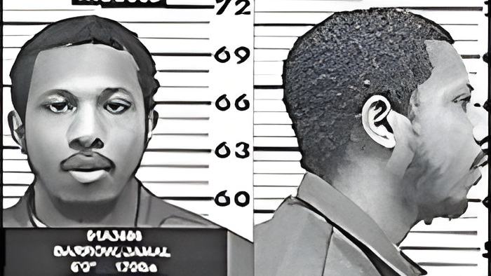 shyne2.4.12a.jpg