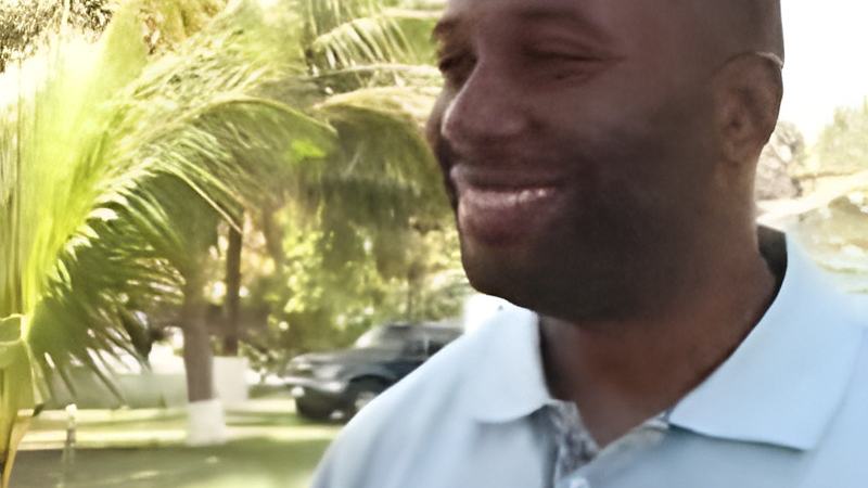 040206d.jpg