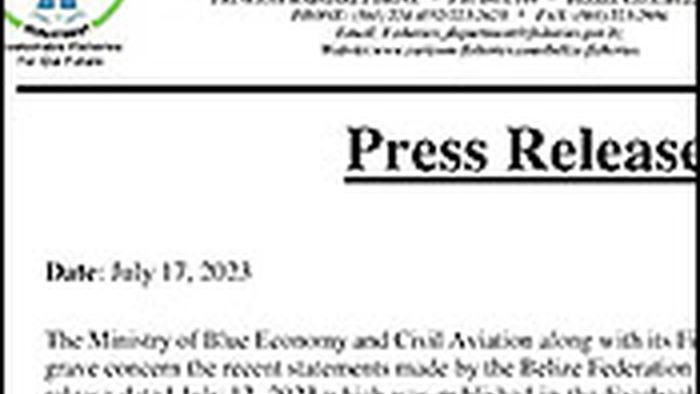 7news17.7.23b7.jpg