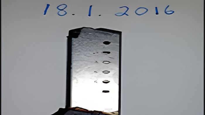 gsu19.1.16.jpg
