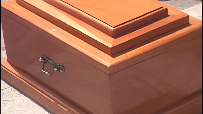 coffin2.june6.13.jpg