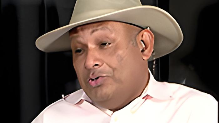 7news10.1.25b9.jpg