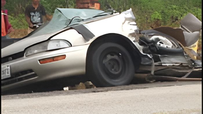fatalaccident.may.16.2012d.jpg