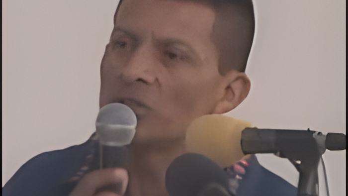 gregoriochuc.july23.12.jpg