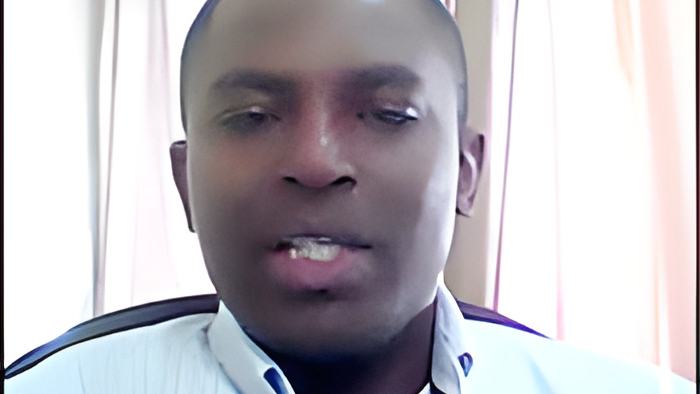 drove6.4.21a.jpg