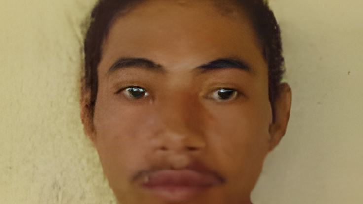 melvin2.jpg