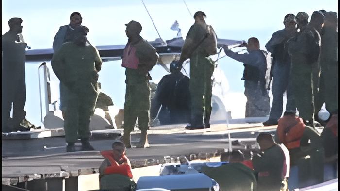 base.dec9.2015.jpg