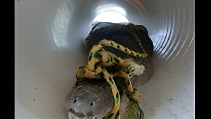 croc1.july17.13.jpg