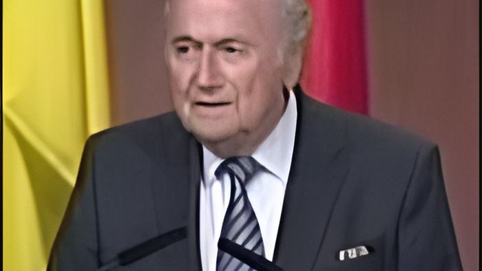 blatter29.5.15.jpg