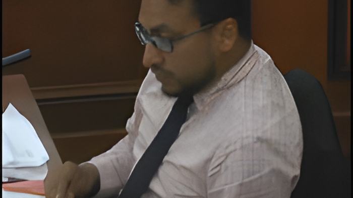 aldo.june21.2017.jpg