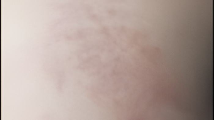 072425sb4.jpg