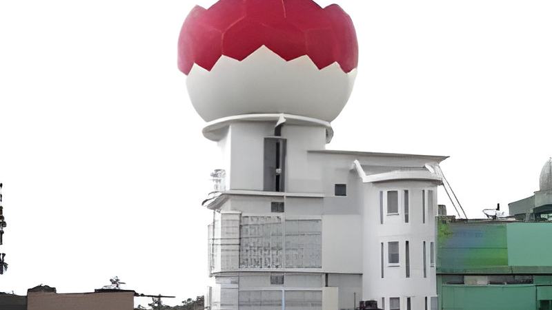 100805c.jpg