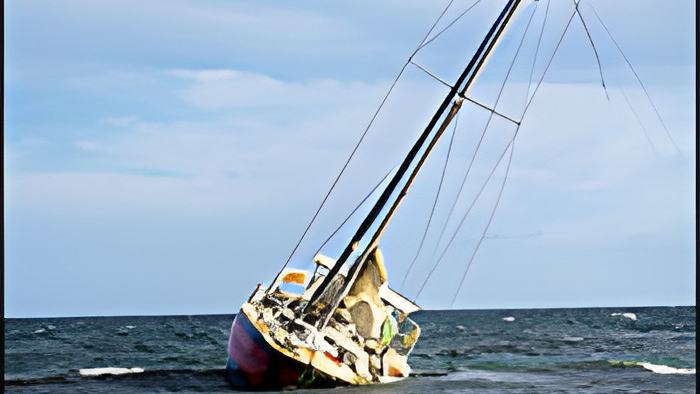 boat3.2.15.jpg