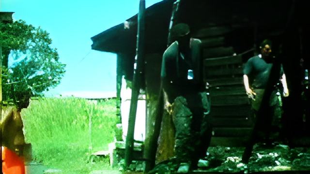 030807.jpg