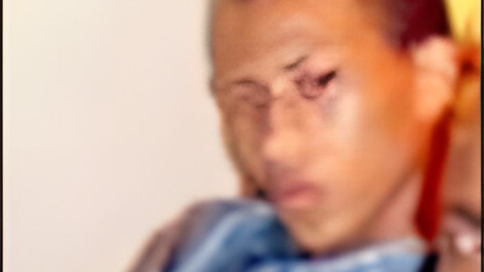 tyrick2.11.12.jpg