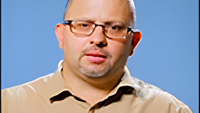 kareem18.10.17.jpg