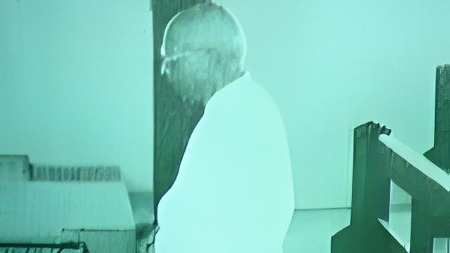 031106.jpg