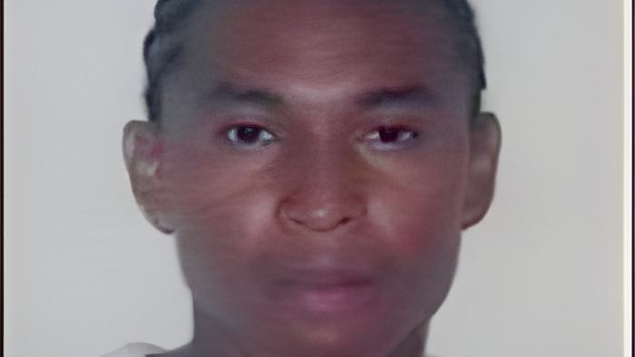 lionelpinelo.jpg