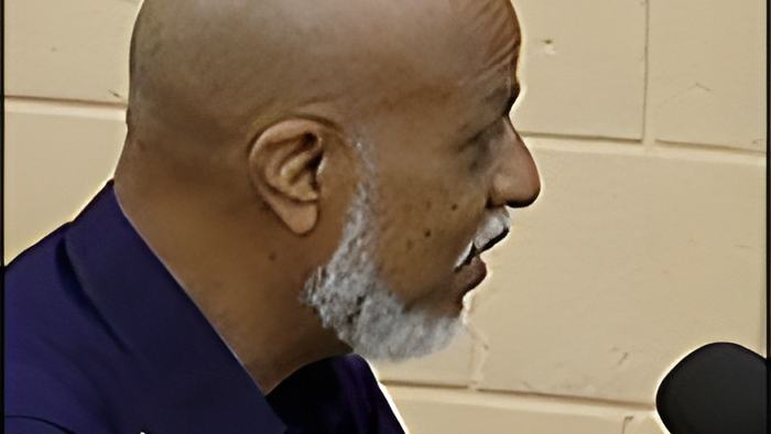 henry12.12.18d.jpg
