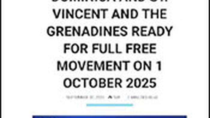 7news30.9.25a6.jpg
