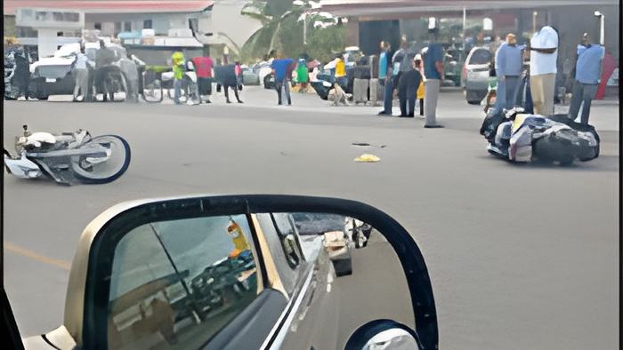 accident3.7.17.jpg