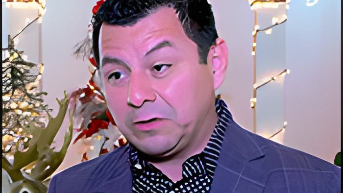 7news24.12.24b1.jpg