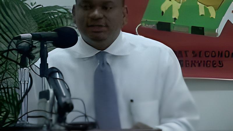 012814e.jpg