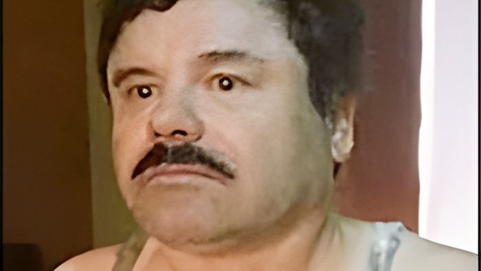 chapo8.1.16.jpg