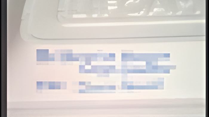 weed14.4.16.jpg