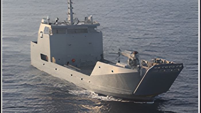 081425guatnvs2.jpg