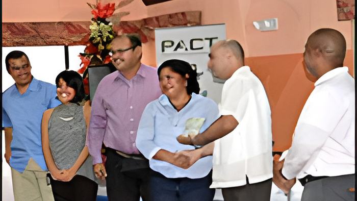 pact13.12.16.jpg
