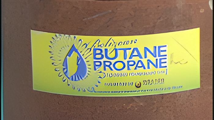 butane27.1.jpg