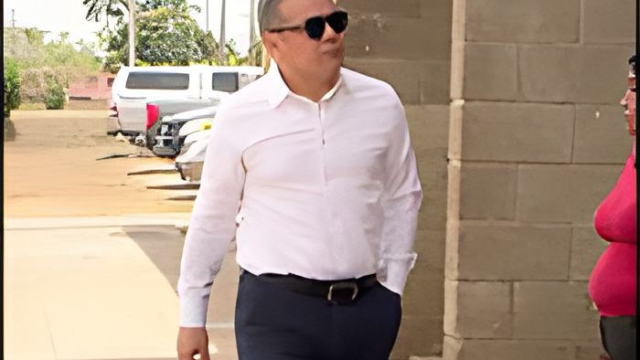 7news3.6.25a.jpg