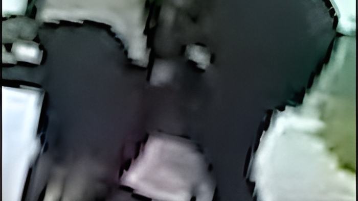 7news4.5.26c6.jpg