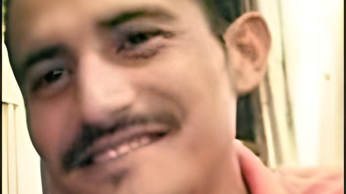 jose25.3.19e.jpg