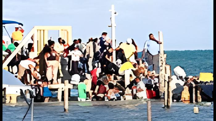 pier22.4.14.jpg