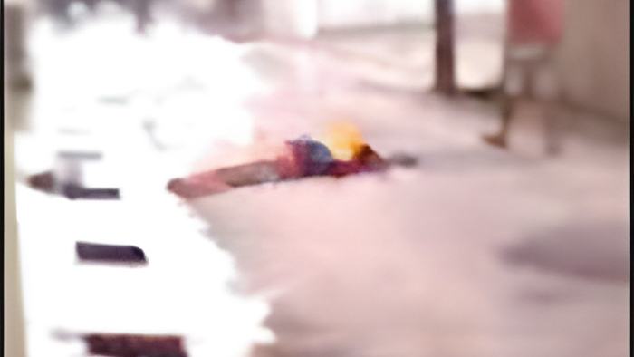 deanstmurder.jpg