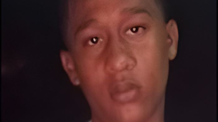 112423jbmrd1.jpg